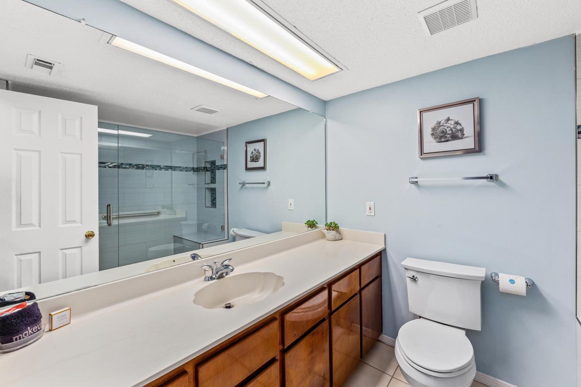 Breathtaking Views From Gulf Front 2 Bd / 3 Ba Townhome! Panama City Beach Bagian luar foto