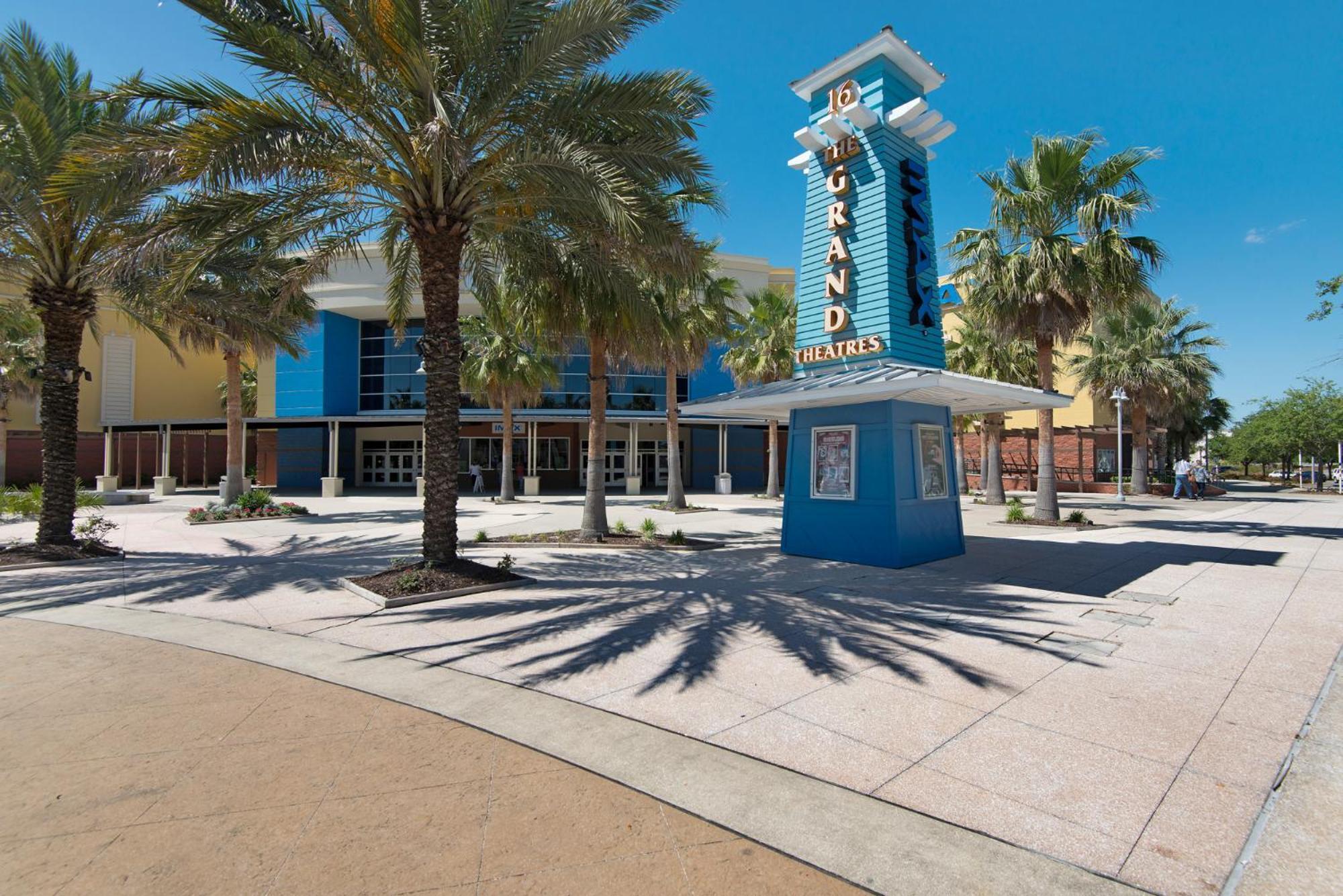Breathtaking Views From Gulf Front 2 Bd / 3 Ba Townhome! Panama City Beach Bagian luar foto